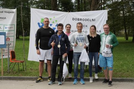 10 Trimmigo, 24102022, foto PEP (263) (Custom)